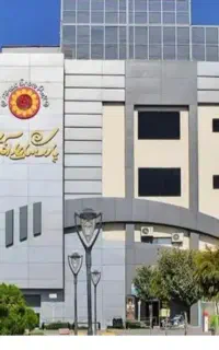 بلیط پارک ساحلی آفتاب