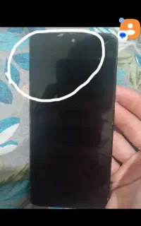 گوشی نوت 13عادی
