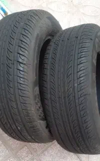 لاستیک پژو