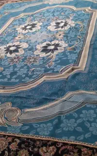 روفرشی دوازده متری