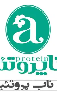 استخدام کارشناس برق