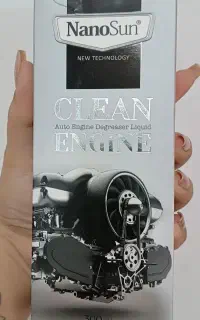 شیشه شور و محصولات نانوسان(نمایندگی سربیشه)