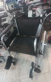 اجاره ویلچر روزانه