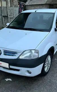 ال ۹۰ مدل ۹۴