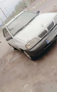 پراید