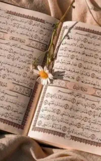 قزان