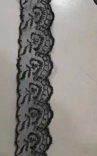 خرازی ولوازم خیاطی دایی درسلیج غربی خ سیدنور
