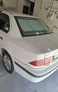 فروش پرده دومیل نو نو 3تومن
