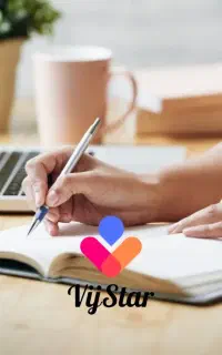 کار با گوشی در منزل