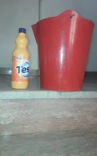 خدمات نظافت