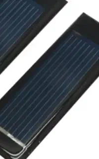 ساخت انواع پاور بانک و اسپیکر