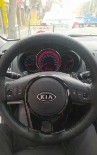 خدمات کارواش رایگان و تعمیرات صندلی