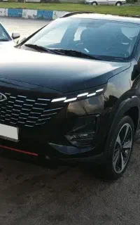 x33 کراس اتومات فروش و معاوضه