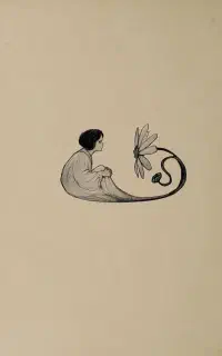 مشاوره خانواده و دوست یابی و فردی