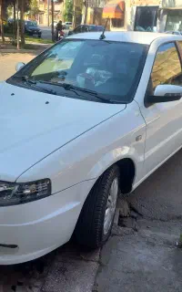 سورن xu7p فوری