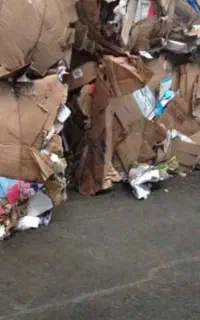 خریدار کتاب