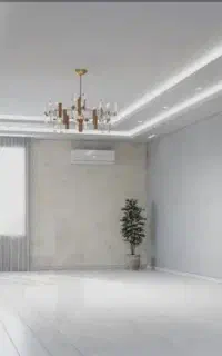 کناف