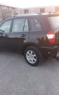 ایکس۳۳ خوشکل و سالم