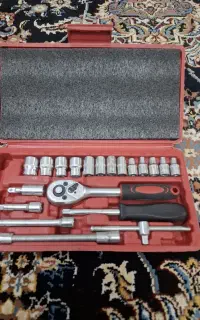 جعبه بوکس
