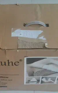 بالش بارداری دی روحه