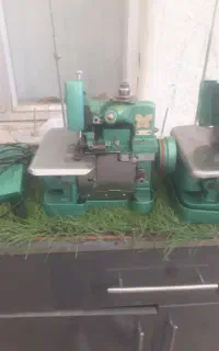 ۱عدد سردوز پروانه درحد نوبا پدال و آنتن