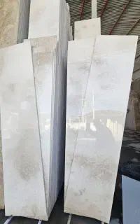 سنگ نما حراج ///نما کاران محترم جهت همکاری چت