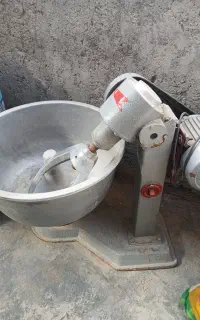 خمیر گیر فروشی