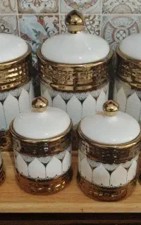 1650پاسماوزی