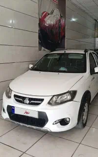 کوییک مدل401