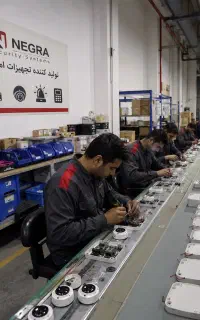 دریافت لیست قیمت دوربین دزدگیرفقط با یک پیام