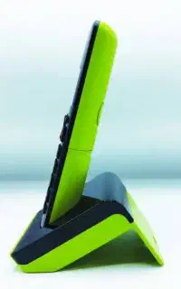 فروش خط تلفن ثابت ۶۵۲۷۴۰۰۰ بسیار رند در (شهریار)