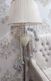 فروش آباژور