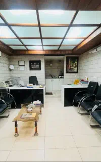 فروش مغازه
