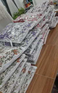 سرویس آشپزخانه ۱۲تیکه