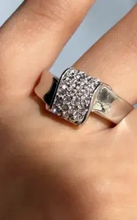 بدلیجات رنگ ثابت