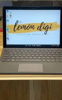 Dell latiide 5290