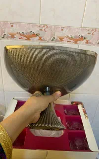 میوه خوری لورنزا