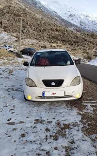 تیبا 1