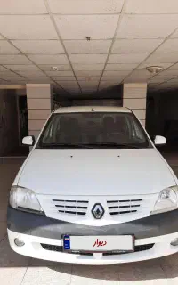 ال۹۰ E2