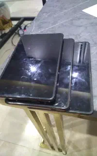 تبلت لنوو 7305x بدون رجیستر