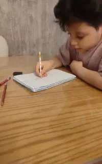 تدریس خصوصی