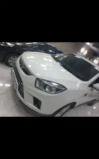 جک s5  مدل ۹۷