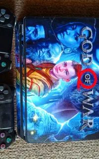 اسلیم کپی خور