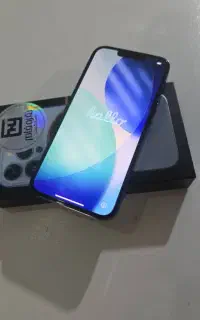 iphone 13 pro zaa 256