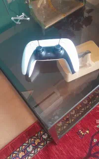 دسته بازی ps5 اورجینال اصل