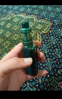 لوازم برقی خونه