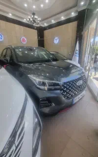 ایکس 55پرو مدل 402