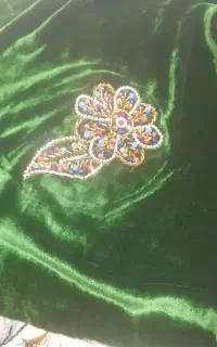 کار در منزل
