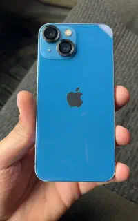 ایفون ۱۳ مینی/iphone 13 mini/apple Watch s4