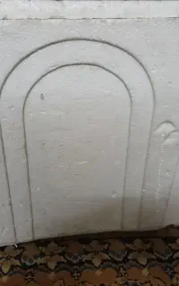 کلمن (یخدان یونولیت)